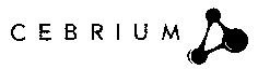 CEBRIUM