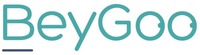 BeyGoo