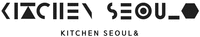 KITCHEN SEOUL&