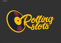 Rolling slots