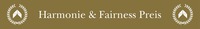 Harmonie & Fairness Preis