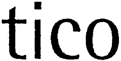 tico