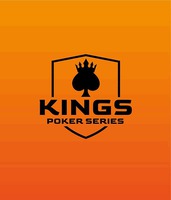 KINGS POKER SERIES