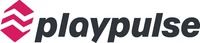 playpulse