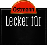 Ostmann Lecker für