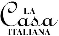 LA Casa ITALIANA