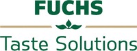 FUCHS Taste Solutions