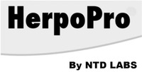 HerpoPro By NTD LABS