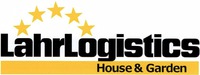 LahrLogistics House & Garden