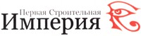  Pervaya stroitelnaya imperiya 