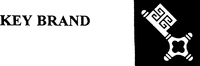 KEY BRAND