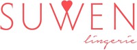 SUWEN lingerie