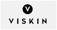 V VISKIN