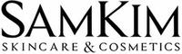 SAMKIM SKINCARE & COSMETICS