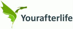 Yourafterlife