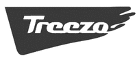 Treezo
