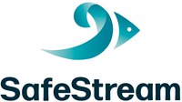 SafeStream