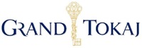GRAND TOKAJ