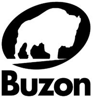 Buzon