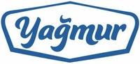 Yağmur