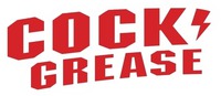 COCK GREASE