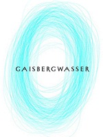 GAISBERGWASSER