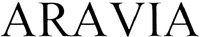 ARAVIA