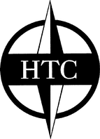 HTC