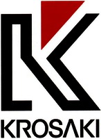 K KROSAKI