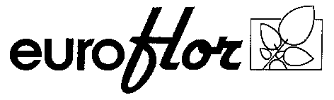 euroflor