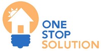 ONE STOP SOLUTION