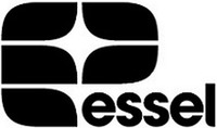 essel
