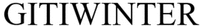 GITIWINTER