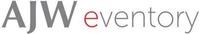 AJW eventory