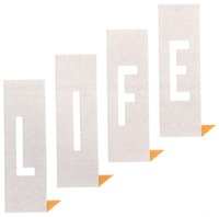 LIFE