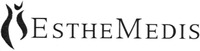 ESTHE MEDIS