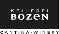 KELLEREI BOZEN CANTINA WINERY