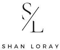 SHAN LORAY