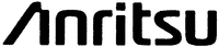 Anritsu