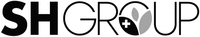 SH GROUP