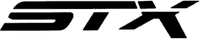 STX