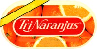 Tri Naranjus
