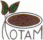 ROTAM