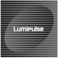 Lumipulse