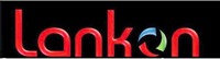 Lankon