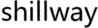 shillway