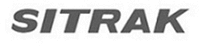 SITRAK
