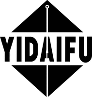 YIDAIFU