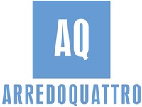 AQ ARREDOQUATTRO