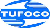 TUFOCO